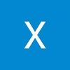 xavier4h